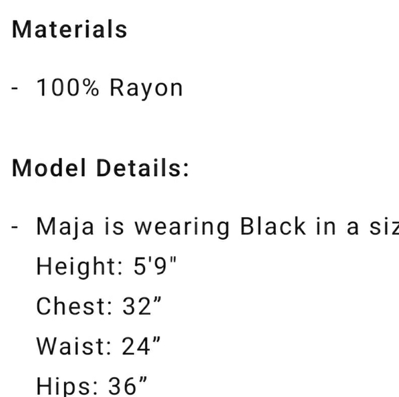 NWT Billabong Wrap and Roll dress in yellow M - Picture 11 of 12